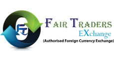 FairTraders